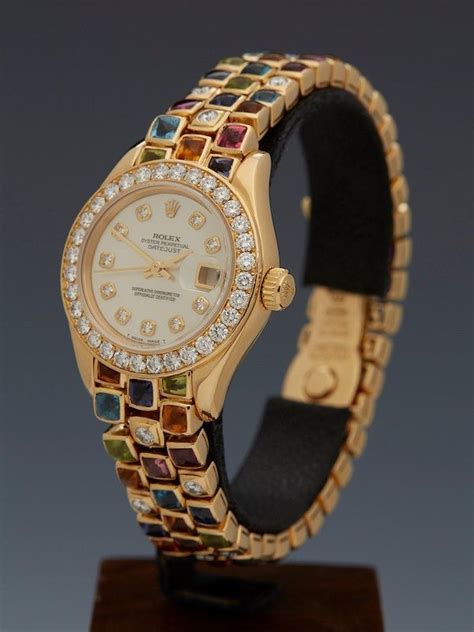 dora rolex|who buys rolex watches.